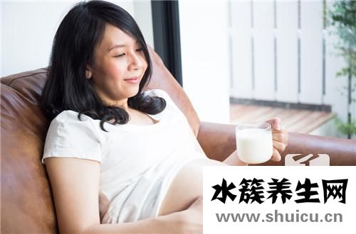 唐篩是檢查什么的