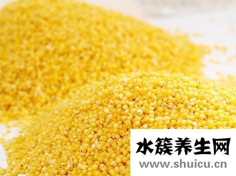 高考前吃什么補(bǔ)腦能捉高記憶力？