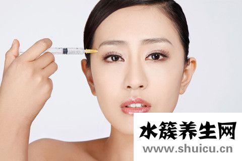 吃什么可以祛斑淡斑 吃什么可以祛斑淡斑