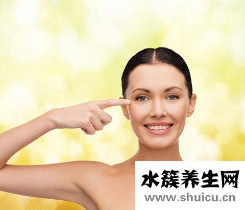 吃什么可以祛斑淡斑 吃什么可以祛斑淡斑