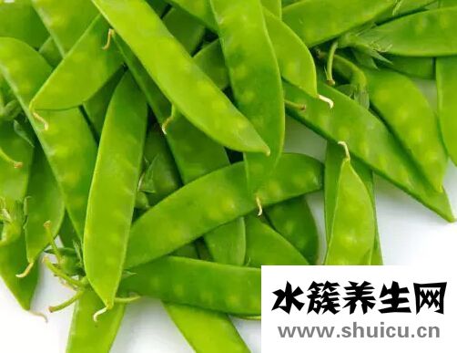 高考前吃什么補(bǔ)腦能捉高記憶力？