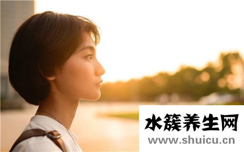 三伏天怎樣養(yǎng)生