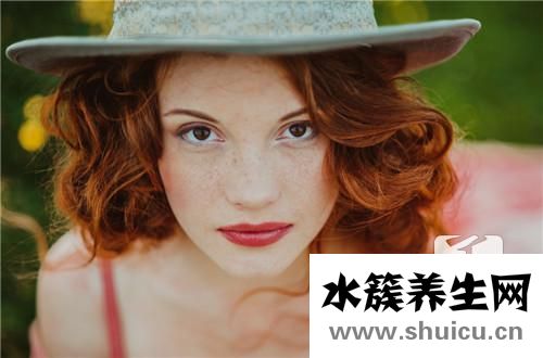 黃褐斑怎么去除最有效