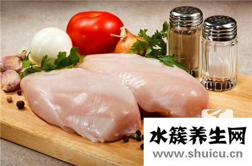 豬肚雞煲的正宗做法