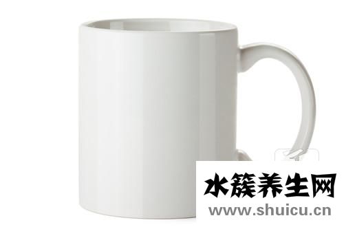 水晶杯和玻璃杯的區別