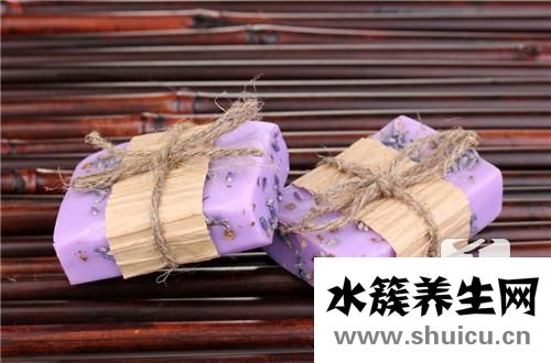 皂角的功效與作用