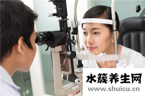 近視眼手術(shù)利與弊