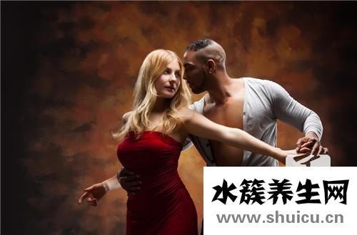 學舞蹈的最佳年齡