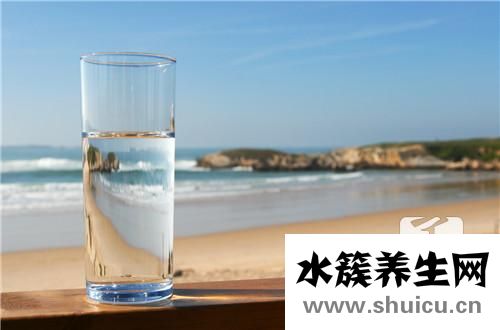 水晶杯和玻璃杯的區別