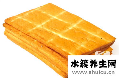 點(diǎn)豆腐的鹵水怎么做