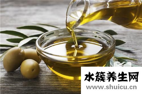 松節(jié)油的功效與作用