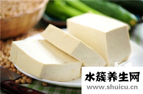 點(diǎn)豆腐的鹵水怎么做