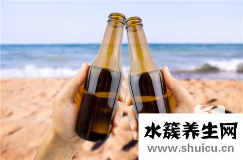 泡酒玻璃瓶