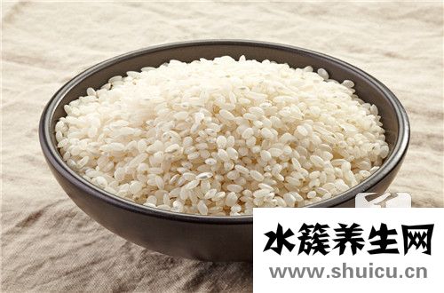 酒糟的功效與作用