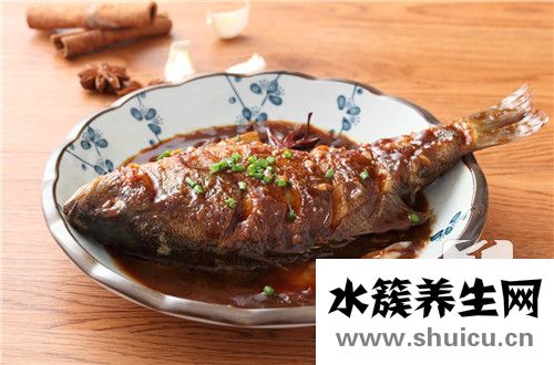 魚(yú)眼睛