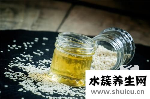 松節(jié)油的功效與作用