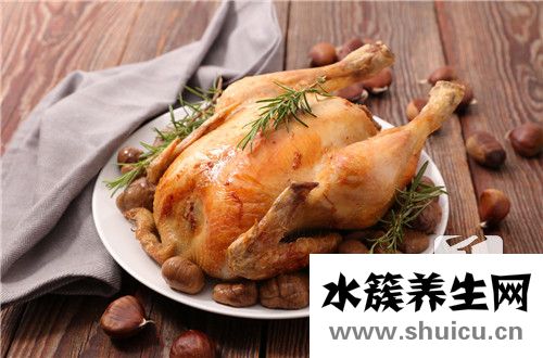 四川有什么特產