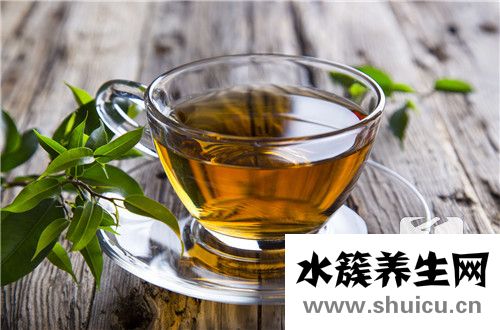 樺樹茸為什么中國禁止