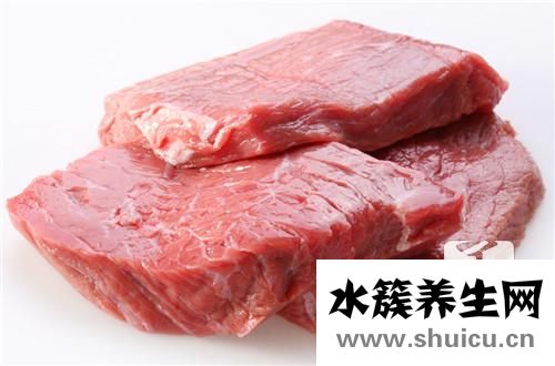 羊肉怎么做好吃又簡單