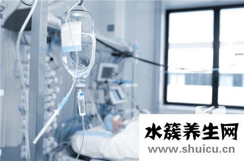 維生素B12注射液