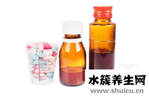 鹽酸右美托咪定注射液