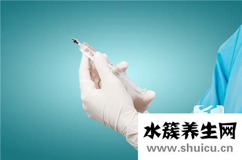 鹽酸右美托咪定注射液