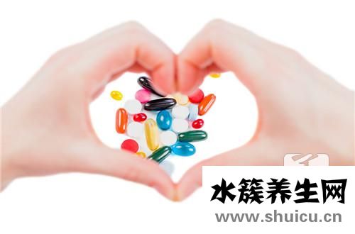 硫糖鋁混懸凝膠