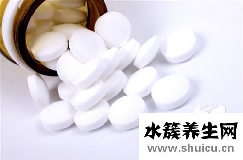 西咪替丁說明書