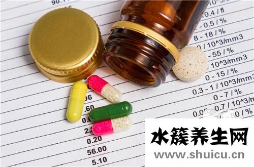 鹽酸氨溴索口服液