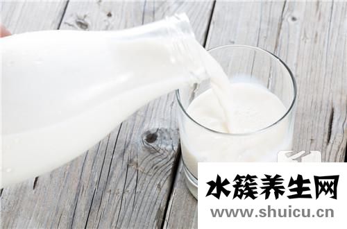 血檀和小葉紫檀的區別