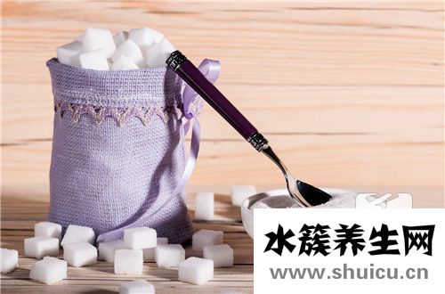 吞了口香糖怎么辦