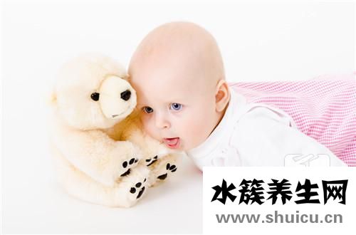 粒細(xì)胞缺乏癥