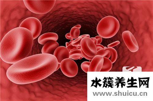 血小板低的原因及危害