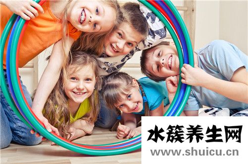 7歲男孩標(biāo)準(zhǔn)身高體重
