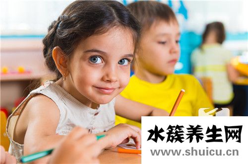 7歲男孩標(biāo)準(zhǔn)身高體重
