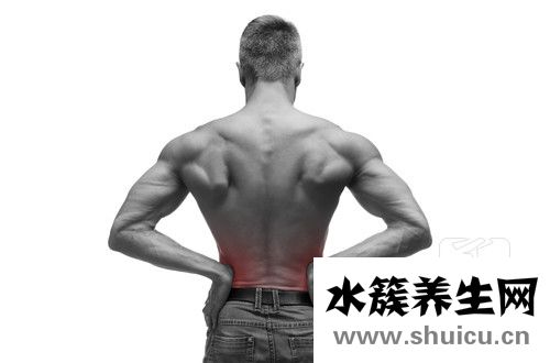 腎炎癥狀有哪些