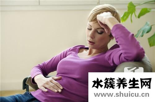 胃不好的人吃什么養胃