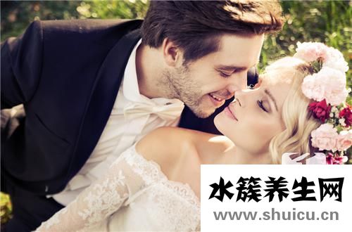 怎么經(jīng)營婚姻