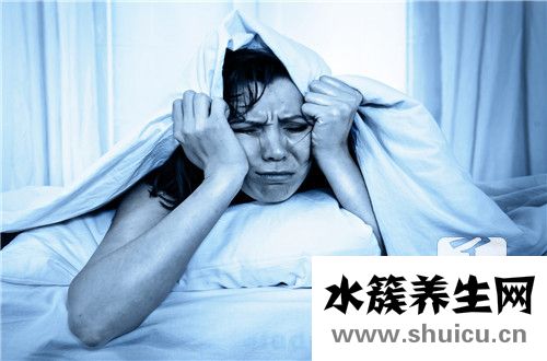 長期熬夜的人怎么調理