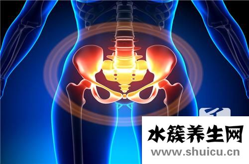 產(chǎn)后盆底肌修復