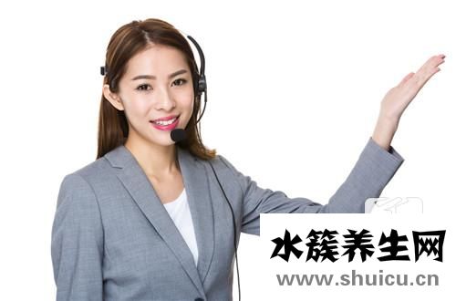 手起水泡很癢怎么辦