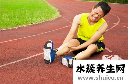 什么情況需要打破傷風