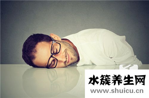 頭昏昏沉沉怎么回事