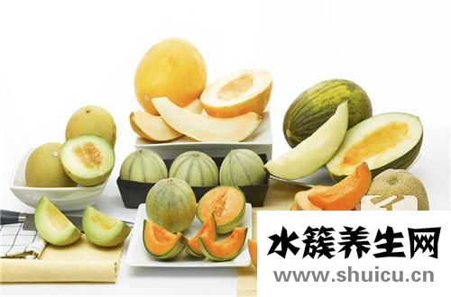 最里面的牙齒叫什么