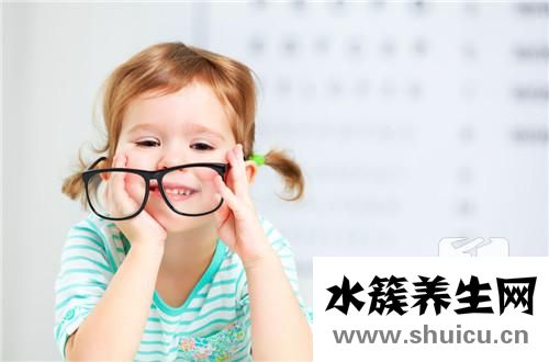 斜視手術成功率