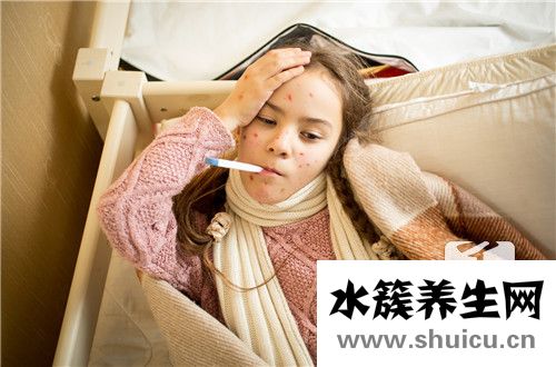 蕁麻疹怎么治療最快