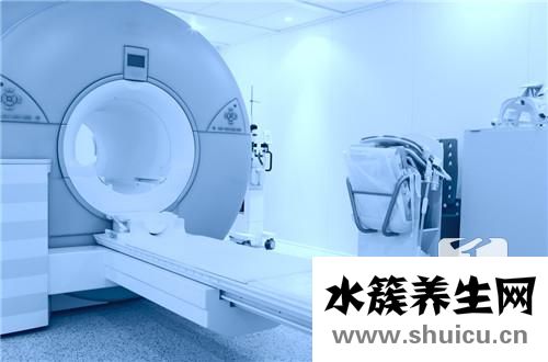 放療與化療的區別