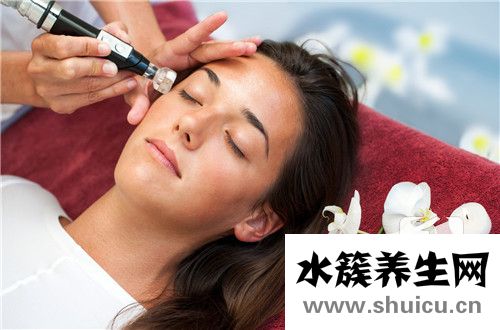 斜視矯正手術(shù)