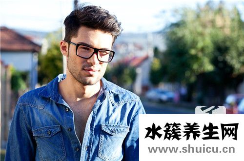 智力低下的表現(xiàn)