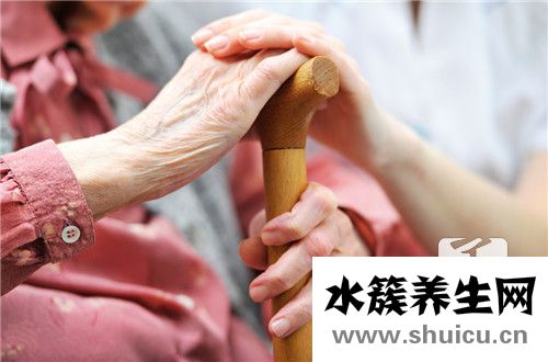 雞皮膚怎么消除最有效